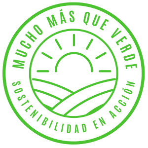 Prueba – Cultiva tu primer tomate